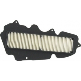 Air filter element RMS VESPA S / LX / LT 125-150cc 4T 2012-2018