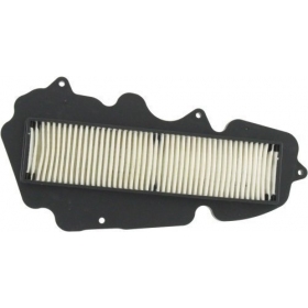 Air filter element RMS VESPA S / LX / LT 125-150cc 4T 2012-2018