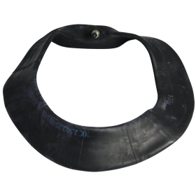 Inner tube HEIDENAU 130/70, 120/90, 130/90, 110/70, 110/90, 120/70, 120/70, 4.00 R10 R11 straight valve