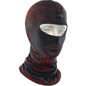 Held Dryarn Balaclava