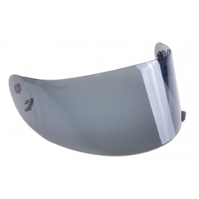 LS2 FF366 / FF368 / FF375 Helmet visor