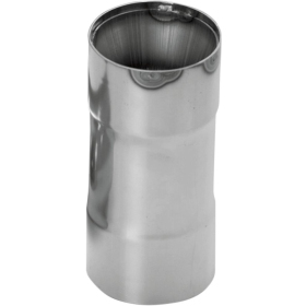 VANCE & HINES Baffle 11,5cm Harley Davidson FLHR / FLHRC / FLHT / FLHTC / FLHTCU / FLHX / FLTRI / FLTRU / FLTRX 1340-1690 95-11