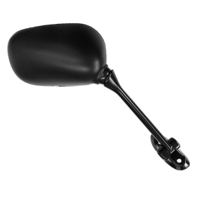 VICMA OEM veidrodėlis Suzuki GSF650 Bandit 09-12