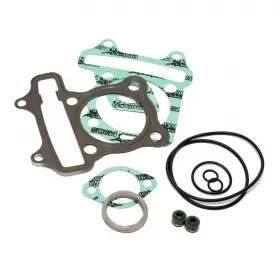 Cylinder gasket set ATHENA SYM Fiddle II / Orbit / Super Duke AC 125cc 4T Euro2