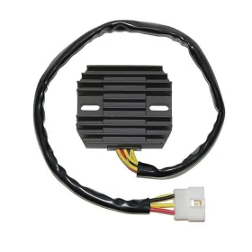 ELECTROSPORT Voltage regulator Kawasaki VN 1500-1600 96-08