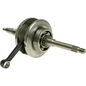 NARAKU Crankshaft Kymco Agility / DJ / Like / Super 8 / People 125 02-16