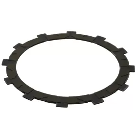 Rekluse frikcinis diskas H450 Torq-Drive