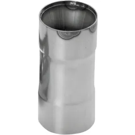 VANCE & HINES Baffle 11,5cm Harley Davidson FLHR / FLHRC / FLHT / FLHTC / FLHTCU / FLHX / FLTRI / FLTRU / FLTRX 1340-1690 95-11