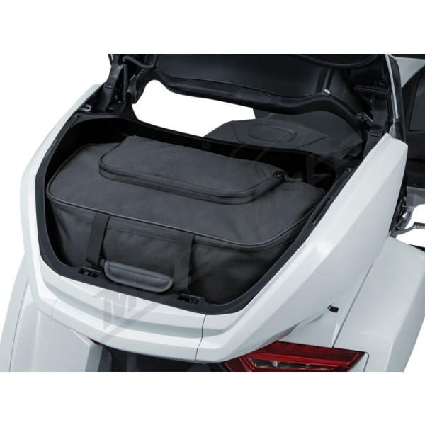KURYAKYN Trunk Liner Honda GL 1800 18-20