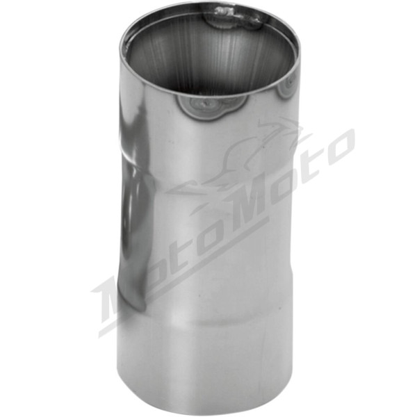 VANCE & HINES Baffle 11,5cm Harley Davidson FLHR / FLHRC / FLHT / FLHTC / FLHTCU / FLHX / FLTRI / FLTRU / FLTRX 1340-1690 95-11