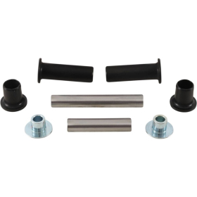 MOOSE OFFROAD HARD-PARTS Rear Suspension Knuckle Kit Polaris Sportsman 700-800cc 08