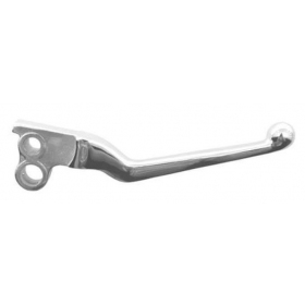 BRAKE LEVER 74541 HARLEY DAVIDSON 883cc-1340cc 1982-1992