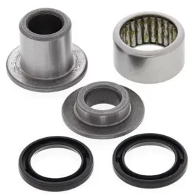 ALL BALLS Top Shock Absorber Bearing Kit Upper / Rear Honda / HM 80-650 96-26
