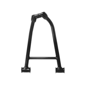 Sno-X A-Arm Upper Left Polaris 550-800 IQ / HO / Switchback / Turbo 07-15