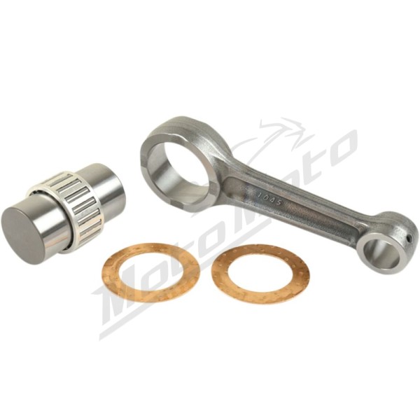 ATHENA Connecting Rod Kit BETA / KTM / POLARIS