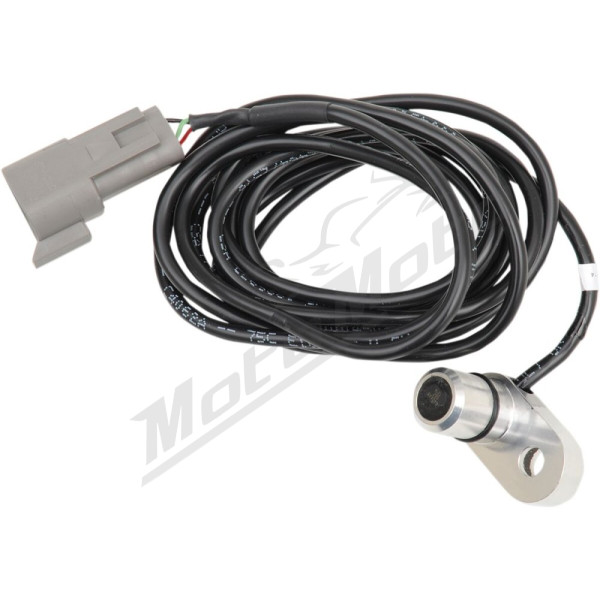 DAKOTA DIGITAL Transmission Speed Sensor  Harley davidson FLHR / FLHRI / FLSTC / FXST 1340 - 1450cc 98 - 03