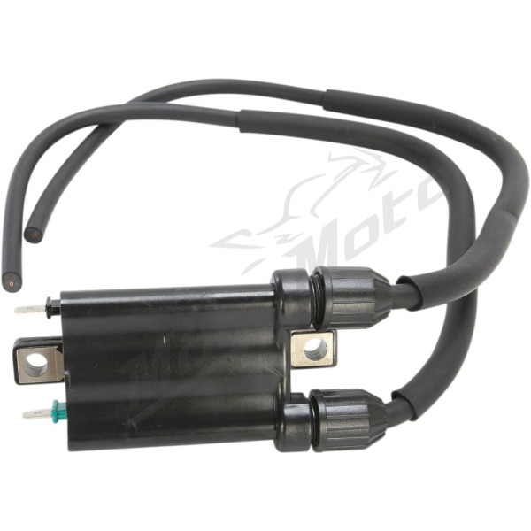 EMG Ignition Coil Honda CB / FJS / FSC / ST / VT / VTX 600/1800 00-16