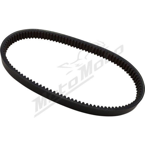 GATES G-Force™ Drive Belt Polaris Indy / Indy Evo / RMK 550-600cc 15-23