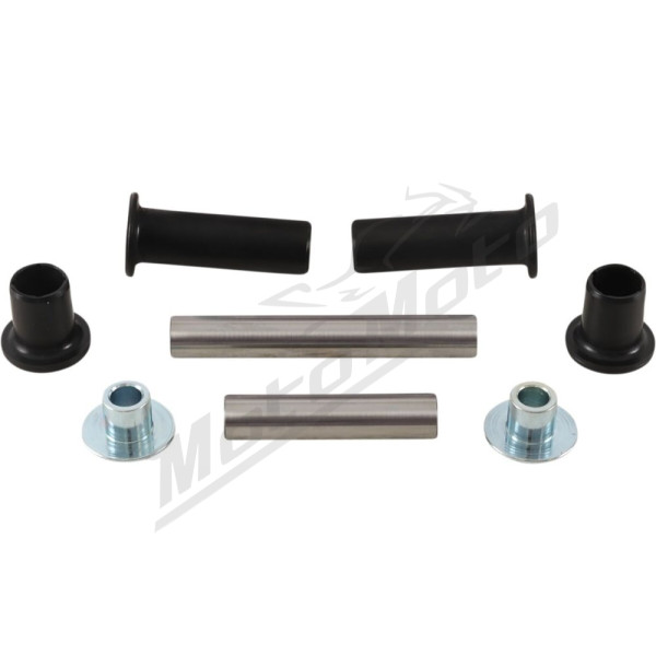 MOOSE OFFROAD HARD-PARTS Rear Suspension Knuckle Kit Polaris Sportsman 700-800cc 08