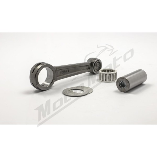 WOSSNER Connecting Rod KTM EGS / EXC / MX / SX 125cc 87-97