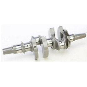 HOT RODS Crankshaft Polaris RZR 900 11-12