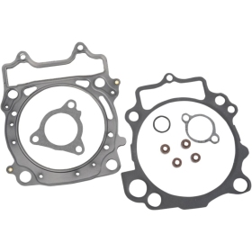 MOOSE OFFROAD Top End Gasket Kit Yamaha YZ 450F 10-13