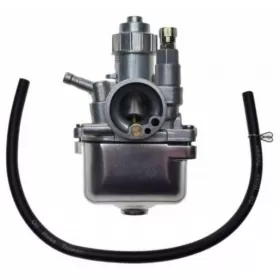 Carburetor 16N3-1 SIMSON