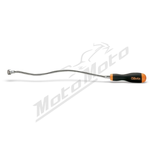 BETA Flexible Magnetic Pick-Up Tool