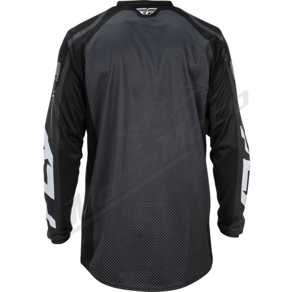 FLY RACING F-16 Jersey