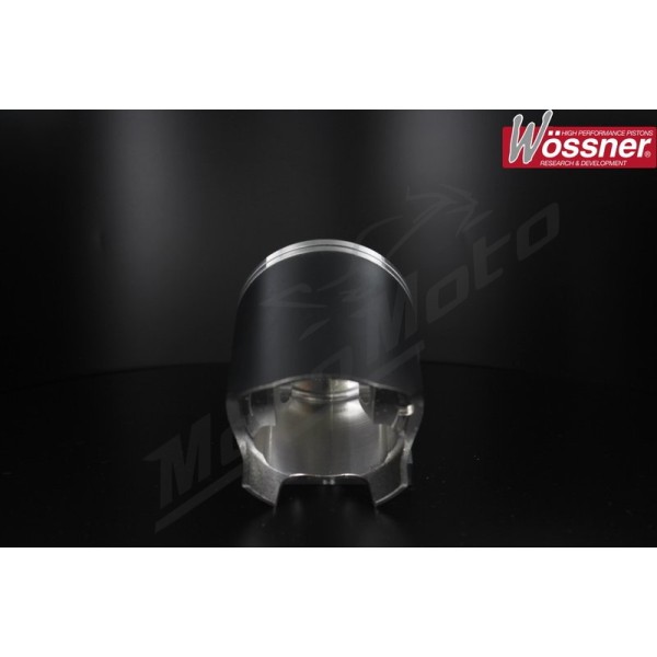 WÖSSNER Forged Piston 66,34-66,36mm KTM EXC 250 00-05