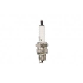 Spark plug DENSO X20FSR-U / DR6HS