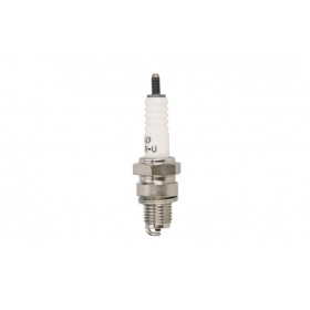 Spark plug DENSO X20FSR-U / DR6HS