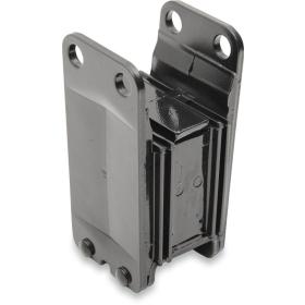 DRAG SPECIALTIES Isolator Engine Mount Harley Davidson FXD / FXDB / FXDC / FXDL / FXDS-CON / FXDWG 1340cc 91-98