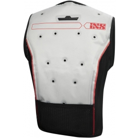 IXS Bodycool Dry vest