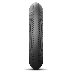 Padanga MICHELIN POWER RAIN NHS TL 120/60 R17