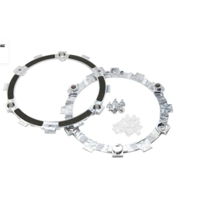 REKLUSE Clutch Service Kit Beta / Gas Gas / Husaberg / Husqvarna / KTM 250-500 07-26