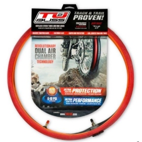 TUbliss Gen2 Rim Protector 21" x 1.6"
