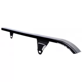 Chain cover KINROAD XT50Q / ZIPP PRO 50