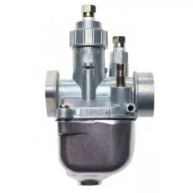 Carburetor 18mm 16N3-5 SIMSON