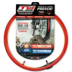TUbliss Gen2 Rim Protector 21" x 1.6"