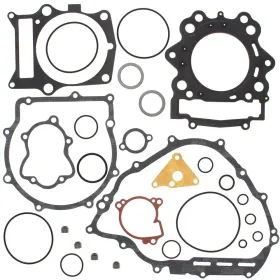Winderosa (vertex) gasket set Yamaha YFM 550 Grizzly 09-14