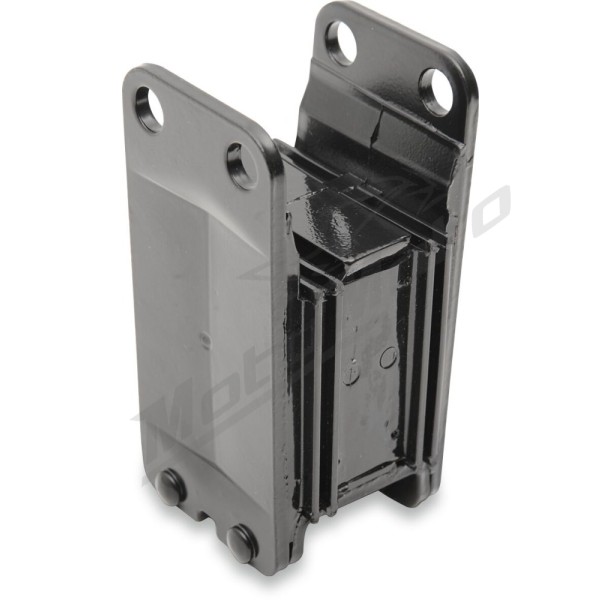 DRAG SPECIALTIES Isolator Engine Mount Harley Davidson FXD / FXDB / FXDC / FXDL / FXDS-CON / FXDWG 1340cc 91-98