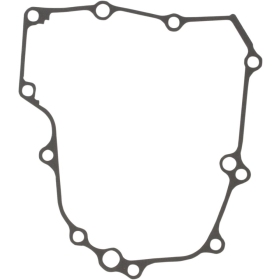 COMETIC Gasket Honda CRF 250cc 10-14