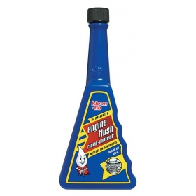 KLEEN-FLO Variklio Praplovėjas - 350ml