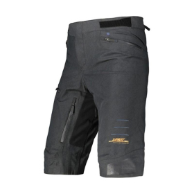 LEATT MTB 5.0 bike shorts 