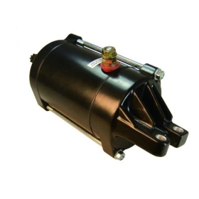 PARTS UNLIMITED Starter Honda SXS / TRX 650/700 03-24