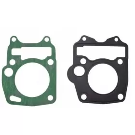 Cylinder gasket set CHINESE ATV / CROSS LF120 4T