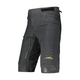 LEATT MTB 5.0 shorts 