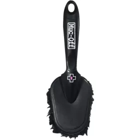 MUC-OFF Minkštas plovimo šepetys