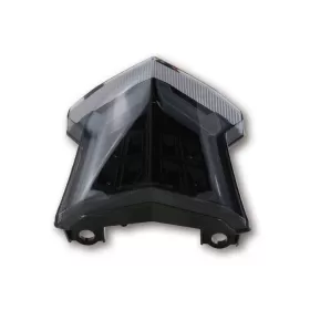 SHIN YO LED galinis žibintas  Kawasaki Z900/Z650/Ninja 650